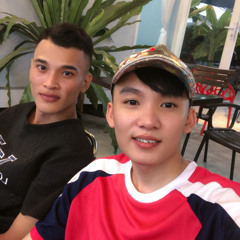 BƯỚC CHÂN THOÁT TỤC REMIX -CẬU BÉ BẠC LIÊU