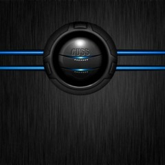 Use Somebody Accoustic Mixdown 2