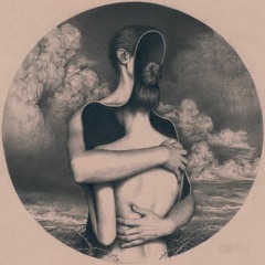 KLAMER - Decision For Eternity