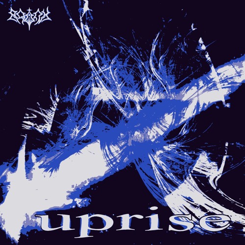 UPRISE [FREE]
