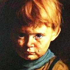 Посмотри