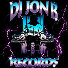Death Row Records Volume 1