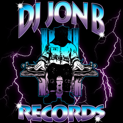 Death Row Records Volume 1