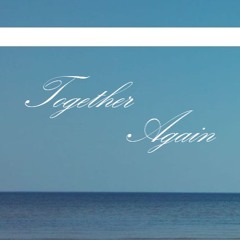 © Together Again