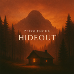 Hideout