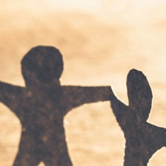 well never have sex (leith ross) cover