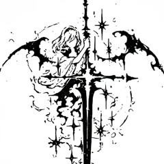 nikto!//grustniekriki((