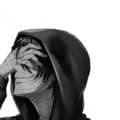 alien blues by vundabar For my next trick im kms