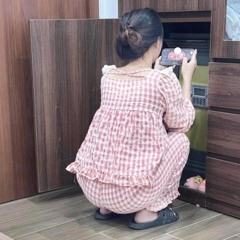 Yêu Một Người Có Lẽ - Thanh Phong