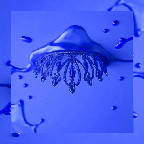 Bedtime - Kingdom remix