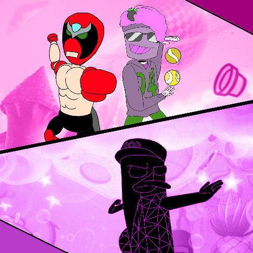 The System was Downed