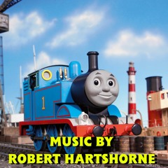 Season 8-12 Themes