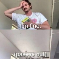 Hot Audios