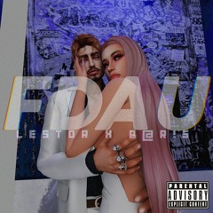 FDAU ft P@R!5