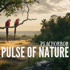 Pulse of nature