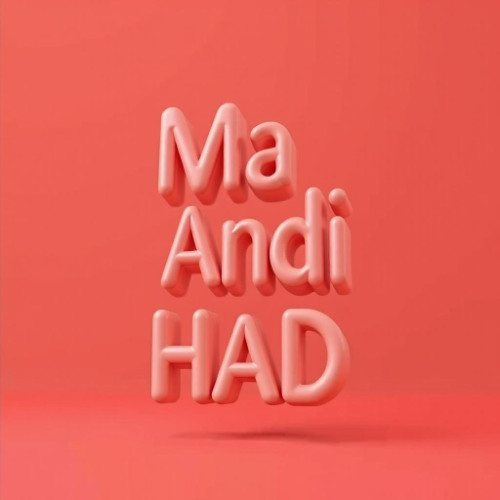 Ma Andi Had (Part 1)