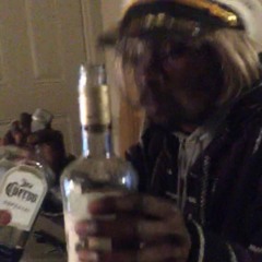 Paranoid (feat Ty Ty & Lil-SD) - REST IN PEACE TY<3