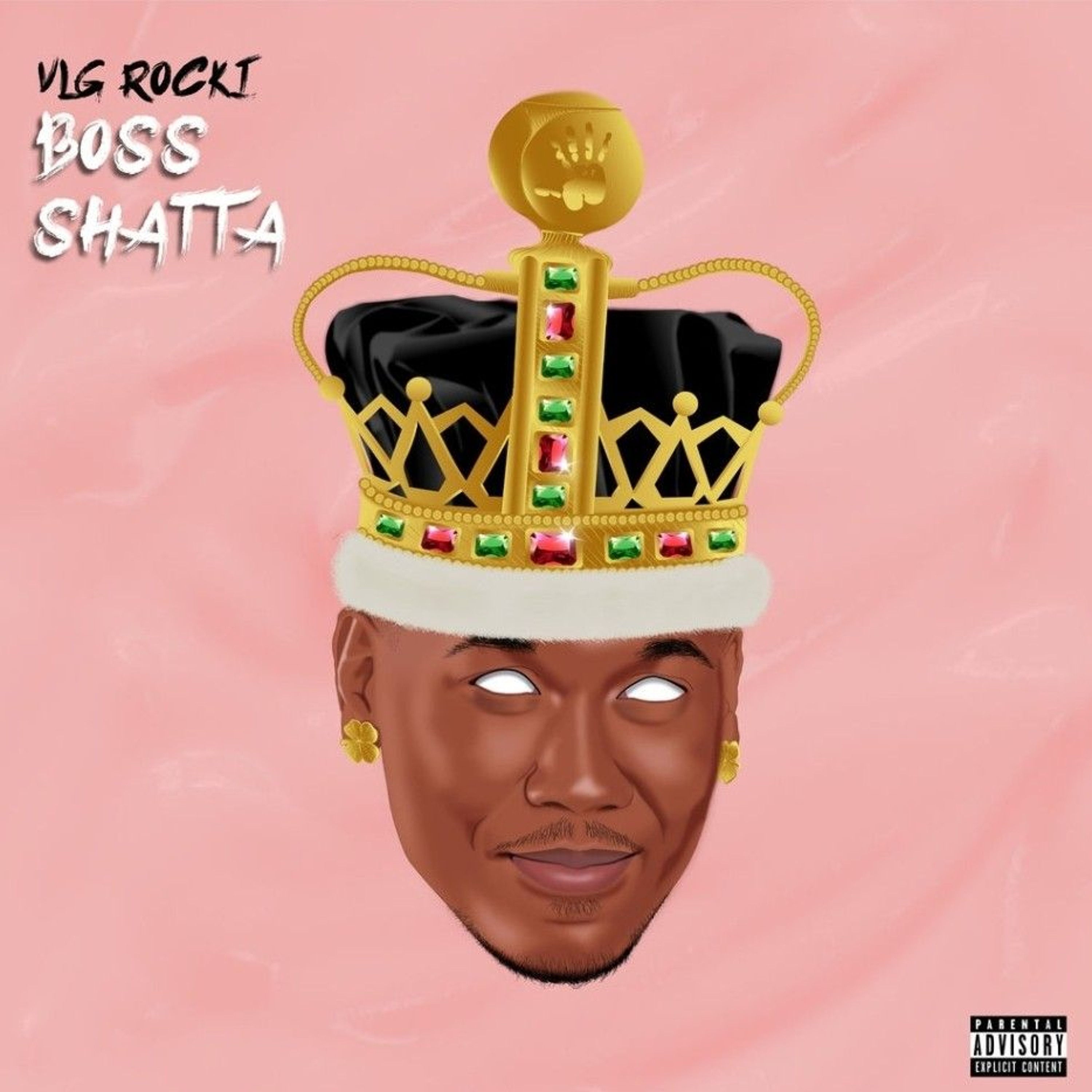Yin Ki Son Shatta