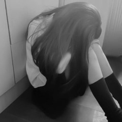 يسالوني كل الناس حبيبك وين