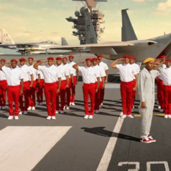 See Dee - Cross mah mind