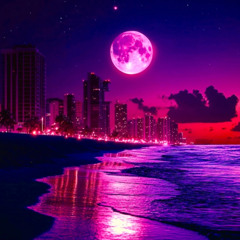 Moon Nite