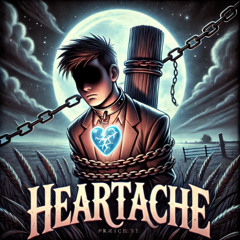 HEARTACHE