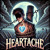 Artwork for HEARTACHE