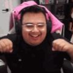 PONGO A TU NOVIA A MENEAR SU CHAPA