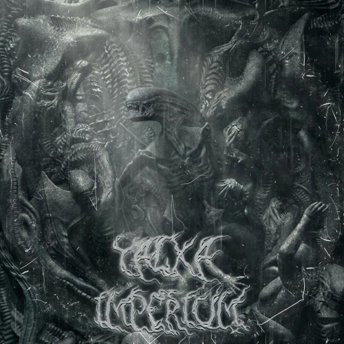 IMPERIUM