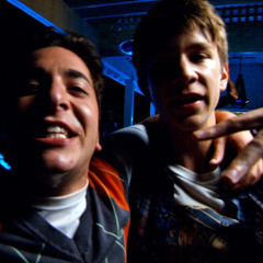 KEN CAR$ON - TEENAGER RAGER (Bass Boosted + Visualizer)