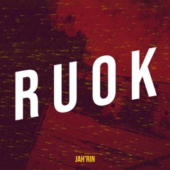 R U O K
