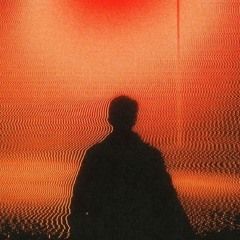 1-5-25