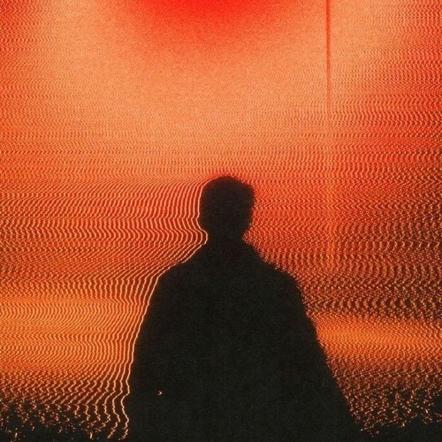 1-5-25