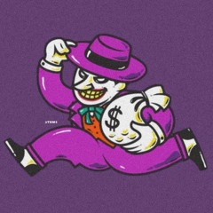 Charly miranda - electro belico