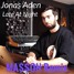 Jonas Aden - Late At Night (MA$$ON Remix)