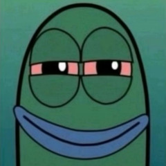 Ketta - fajciar travy