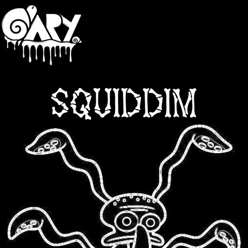 Squiddim (free dl)
