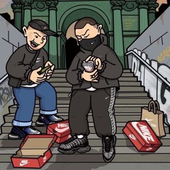 YOUNG RICH ft. RIPMAXI