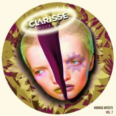 ACA - Baby New (Clarisse Records)