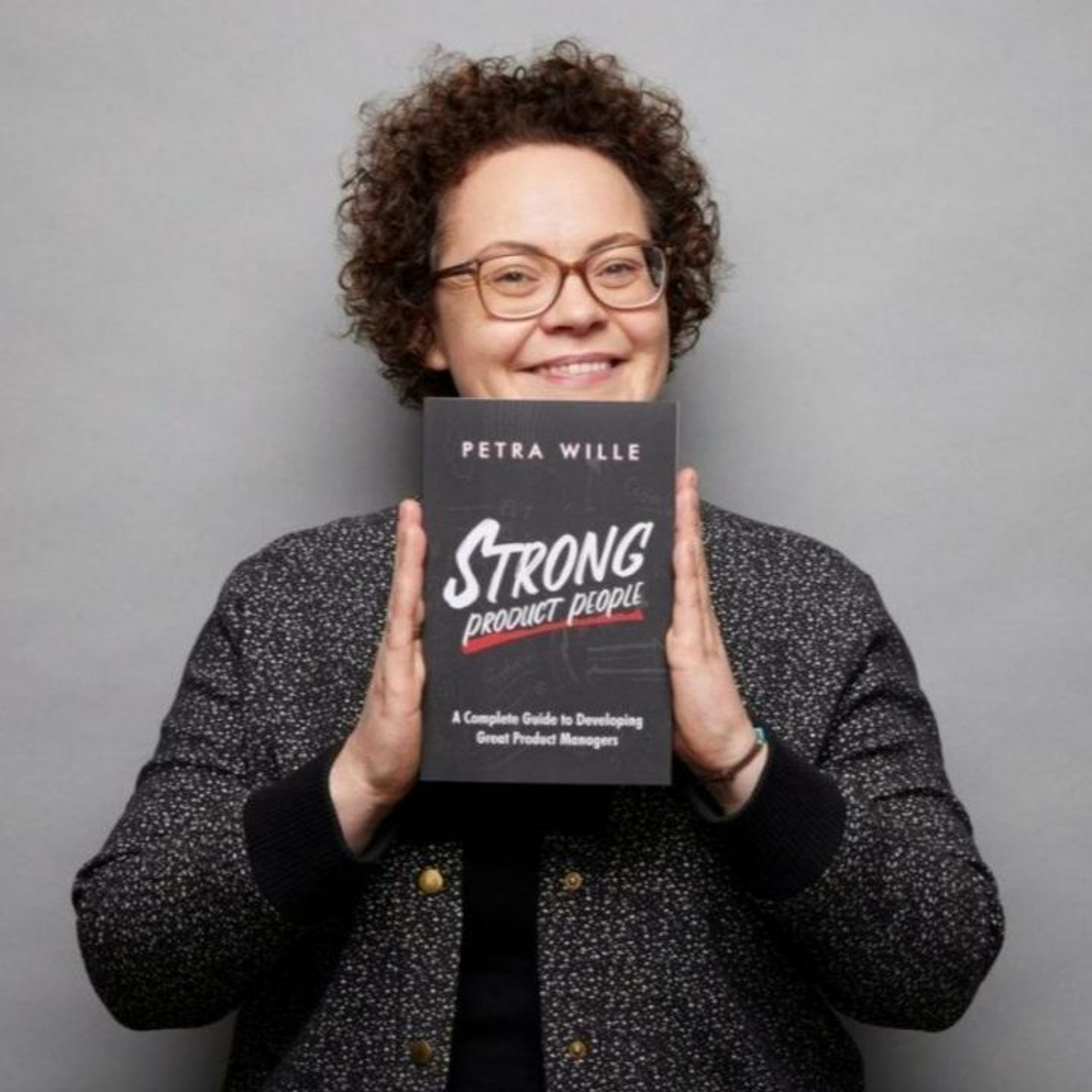Build Meaning Podcast