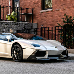 Lifos - Skrtofff [prod. Vxnie1k x Whatswrongchase x Kersie] DJ Ant EXCLUSIVE