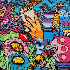 DISLODGED [PATREON EXCLUSIVE]