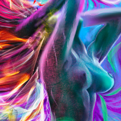 Dance Energy