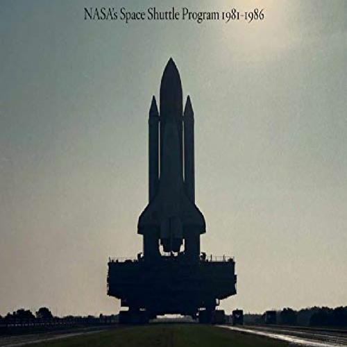 Stream PDF First Fleet: NASA's Space Shuttle Program 1981-1986 Android ...