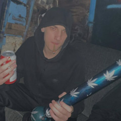 HIDE THE WEED