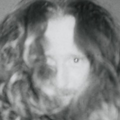glitchr