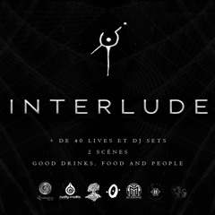 Interlude °° Djset°°