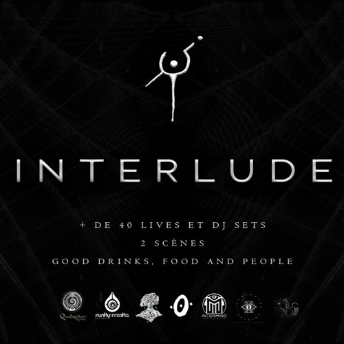 Interlude °° Djset°°