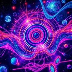 Sonic Stargate