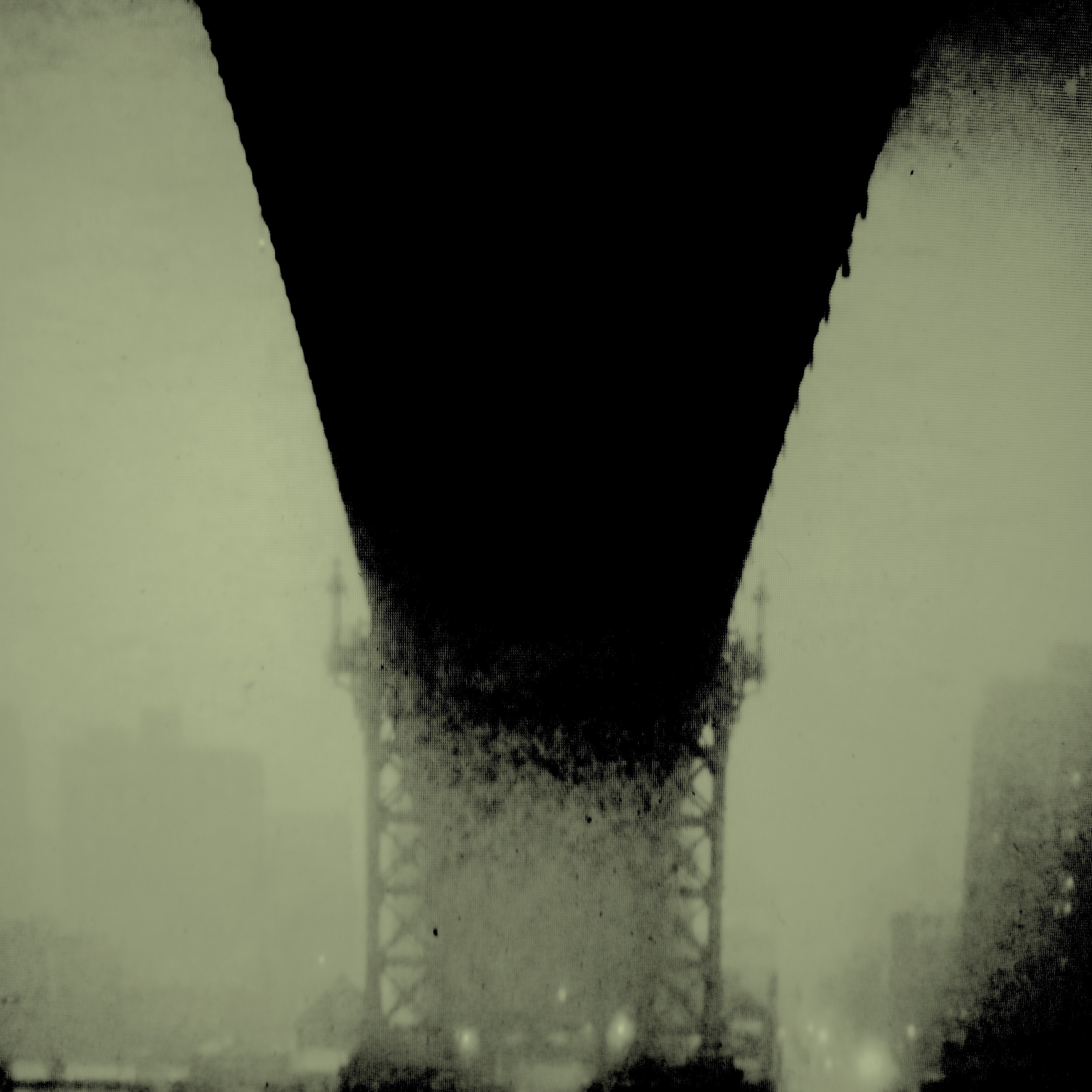 2022a episode artwork